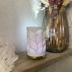 CHI Verdamper Leaves -L'Oreal Winkel 1054481 4