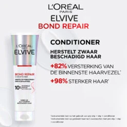 L'Oreal Winkel -L'Oreal Winkel 1054972 2
