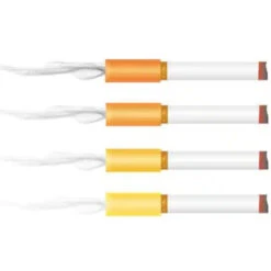 Smooff Stop Met Roken -L'Oreal Winkel 1055190 3