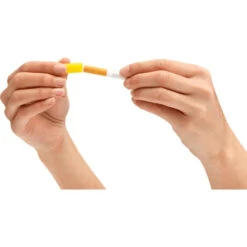 Smooff Stop Met Roken -L'Oreal Winkel 1055190 5