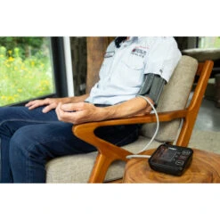 Fysic Bloedrukmeter FB150 -L'Oreal Winkel 1059327 4