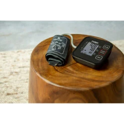 Fysic Bloedrukmeter FB150 -L'Oreal Winkel 1059327 6