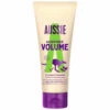 6x Aussie Conditioner Aussome