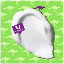 6x Aussie Conditioner Aussome -L'Oreal Winkel 1059472 3