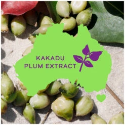 6x Aussie Conditioner Aussome -L'Oreal Winkel 1059472 4