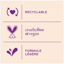 6x Aussie Conditioner Aussome -L'Oreal Winkel 1059472 5