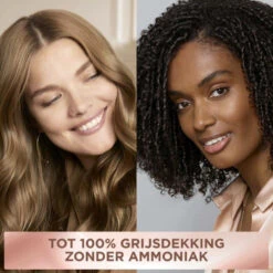 L'Oreal Lu0027Oréal Excellence Creme Universal Nudes 3U Universeel Donkerbruin -L'Oreal Winkel 1062132 5