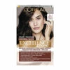 L'Oreal Lu0027Oréal Excellence Creme Universal Nudes 2U Universeel Zeer Donkerbruin