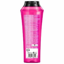 6x Gliss Supreme Length Shampoo -L'Oreal Winkel 1067284 4