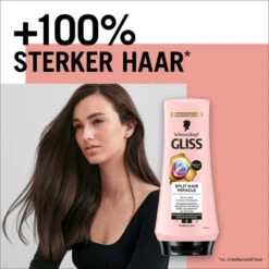 L'Oreal Winkel -L'Oreal Winkel 1067285 2