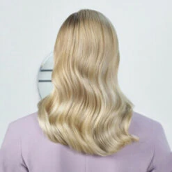 6x Gliss Anti-Klit Spray Liquid Silk 6 6x Gliss Anti-Klit Spray Liquid Silk -L'Oreal Winkel 1067287 3