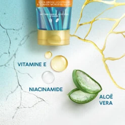 6x Head & Shoulders Anti-roos Conditioner DERMAxPRO -L'Oreal Winkel 1068938 3