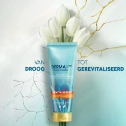 6x Head & Shoulders Anti-roos Conditioner DERMAxPRO -L'Oreal Winkel 1068938 4