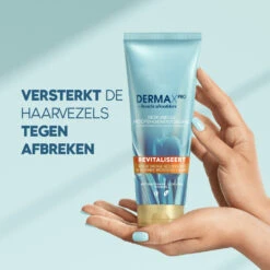 6x Head & Shoulders Anti-roos Conditioner DERMAxPRO -L'Oreal Winkel 1068938 5