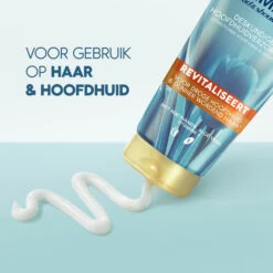 6x Head & Shoulders Anti-roos Conditioner DERMAxPRO -L'Oreal Winkel 1068938 6