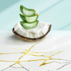 6x Head & Shoulders Anti-roos Shampoo DERMAxPRO -L'Oreal Winkel 1068942 6