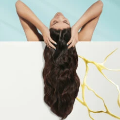 6x Head & Shoulders Hoofdhuidbalsem DERMAxPRO Met Hyaluronzuur -L'Oreal Winkel 1068944 3