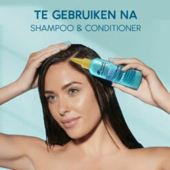 6x Head & Shoulders Hoofdhuidbalsem DERMAxPRO Met Hyaluronzuur -L'Oreal Winkel 1068944 5