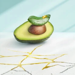 6x Head & Shoulders Shampoo Anti-roos DERMAxPRO -L'Oreal Winkel 1068945 6