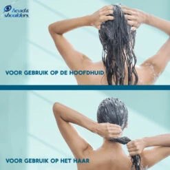 6x Head & Shoulders Conditioner DERMAxPRO -L'Oreal Winkel 1068946 6