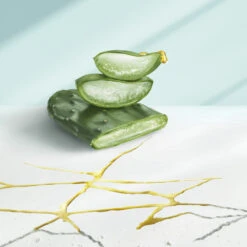 6x Head & Shoulders Shampoo Anti-roos DERMAXPRO -L'Oreal Winkel 1068947 5