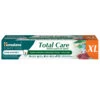 3x Himalaya Herbals Gum Expert Total Care XL Tandpasta