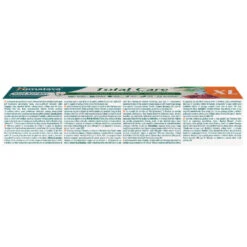 3x Himalaya Herbals Gum Expert Total Care XL Tandpasta -L'Oreal Winkel 1071982 3