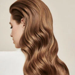 6x Gliss Shampoo Color Protect & Shine -L'Oreal Winkel 1072017 3