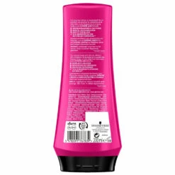 6x Gliss Supreme Length Conditioner -L'Oreal Winkel 1072036 4