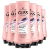 6x Gliss Split End Conditioner