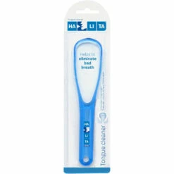 Halita Slechte Adem Voordeel Pakket -L'Oreal Winkel 1109 3