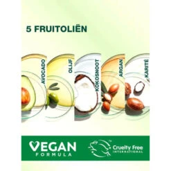 Garnier Nutrisse Crème 30 - Donkerbruin -L'Oreal Winkel 132111 4
