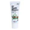 GC Tooth Mousse Recaldent Tutti Frutti