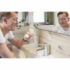 Bluem Mondwater Fluoride Vrij -L'Oreal Winkel 259063 3