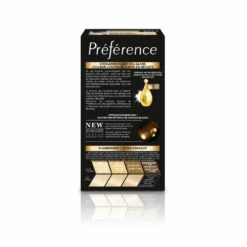 L'Oreal Lu0027Oréal Preference Haarkleuring 10.1 Helsinki - Cool Blondes -L'Oreal Winkel 715407 3