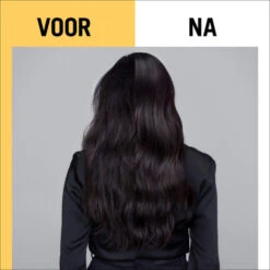 6x Gliss Total Repair Brillant Tonic 6 6x Gliss Total Repair Brillant Tonic -L'Oreal Winkel 722941 3