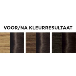 L'Oreal Lu0027Oréal Excellence Creme 3 Donkerbruin -L'Oreal Winkel 723482 4