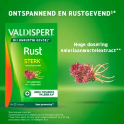 2x Valdispert Rust Sterk -L'Oreal Winkel 724524 3