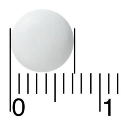 2x Valdispert Rust Sterk -L'Oreal Winkel 724524 5