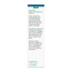 2x A.Vogel Creme Calendula -L'Oreal Winkel 726609 4