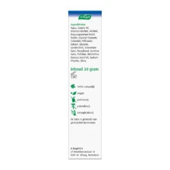 2x A.Vogel Creme Calendula -L'Oreal Winkel 726609 5