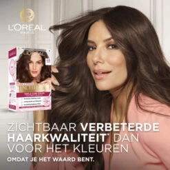 L'Oreal Lu0027Oréal Excellence Creme 10 Extra Lichtblond -L'Oreal Winkel 729070 3
