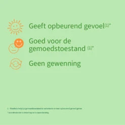 2x Valdispert Stemming -L'Oreal Winkel 731290 4