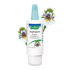 2x A.Vogel Oogdruppels -L'Oreal Winkel 736467 3