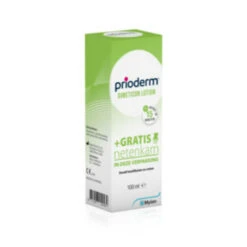 2x Prioderm Dimeticon Lotion -L'Oreal Winkel 760364 3
