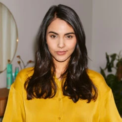 6x Taft True Volume Mousse Mega Strong -L'Oreal Winkel 761162 3