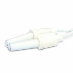 Trebs Bionase Anti-allergieapparaat -L'Oreal Winkel 761349 3