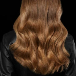 6x Syoss Beauty Elixir Absolute Oil -L'Oreal Winkel 771922 3