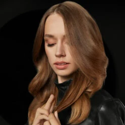 6x Syoss Beauty Elixir Absolute Oil -L'Oreal Winkel 771922 4