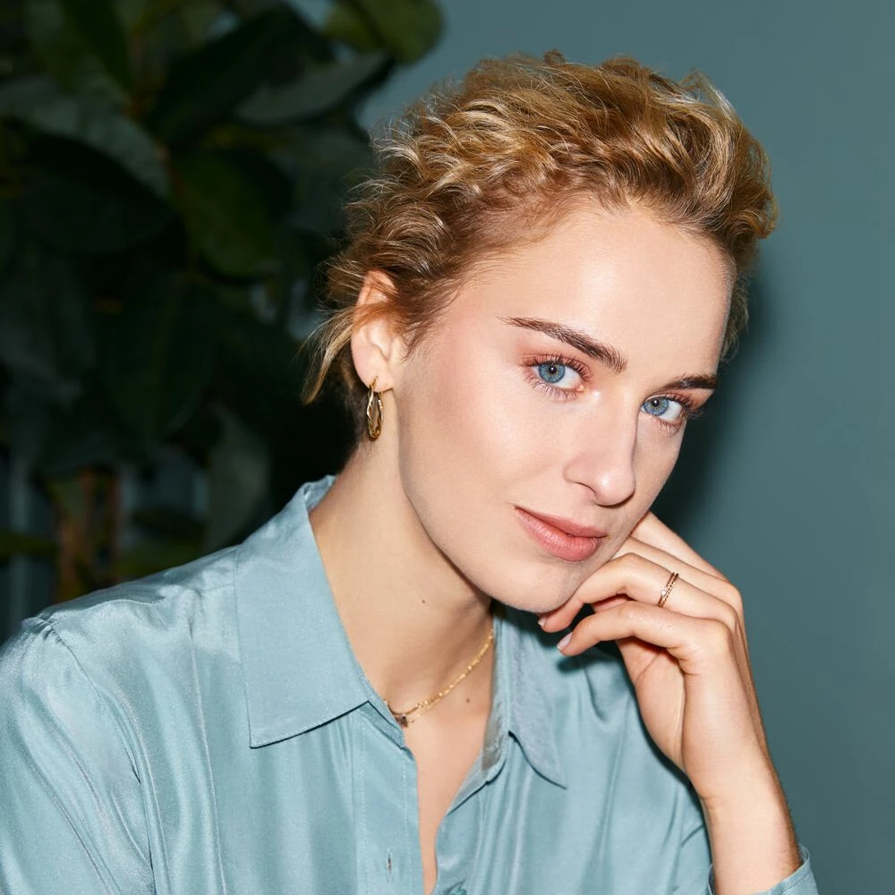 6x Taft True Volume Haarpoeder 3 6x Taft True Volume Haarpoeder - Image 3